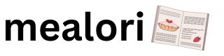 mealori
